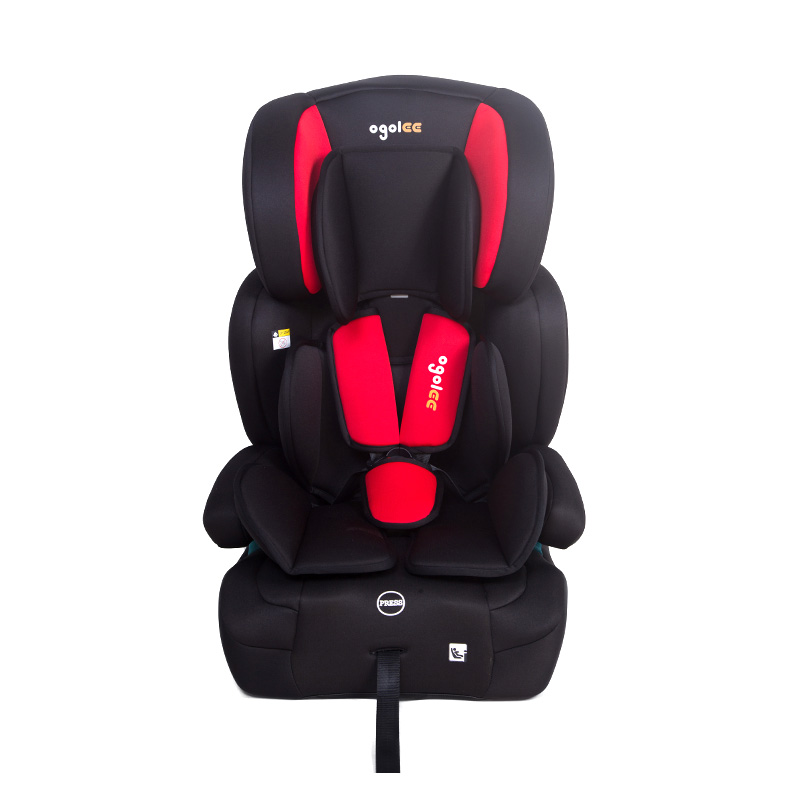 OG301A Tolle Qualität, günstiger Preis, ECE R129-Zertifikat, Babyautositz für 76–150 cm