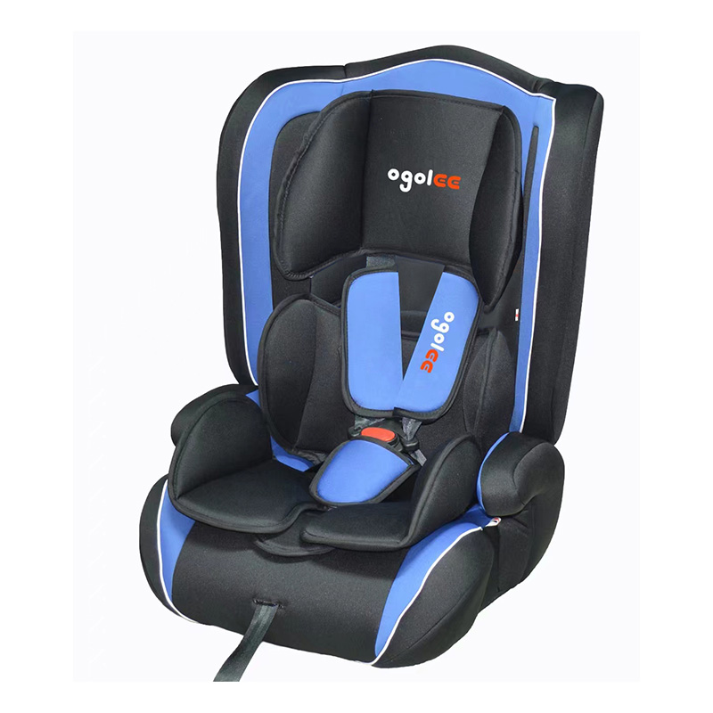 ZK504A Babyautositz Kleinkinder-Kindersitz Babyautositz 9-36 kg ECE R44-Zertifikat