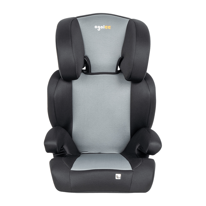 OG301BL R129 Auto Kindersicherheit für 100-150 cm Kinder
