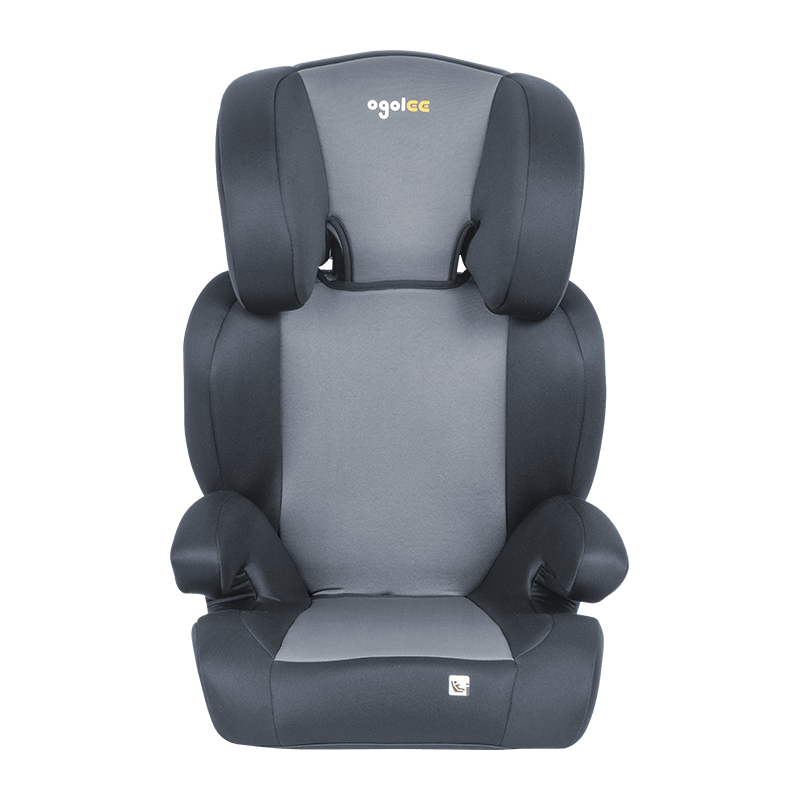 OG301BL R129 Auto Kindersicherheit für 100-150 cm Kinder