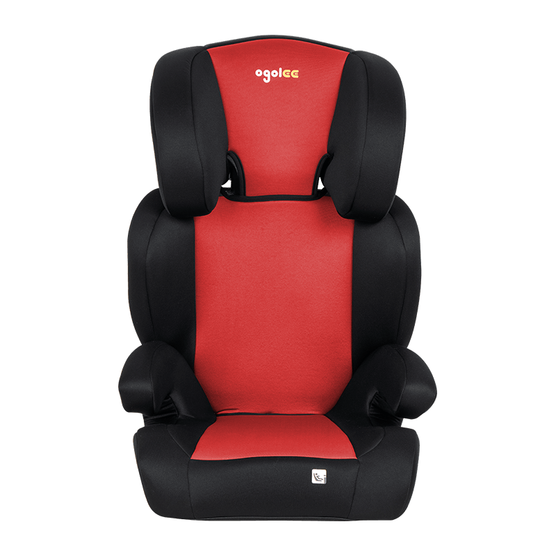 OG301BL R129 Auto Kindersicherheit für 100-150 cm Kinder
