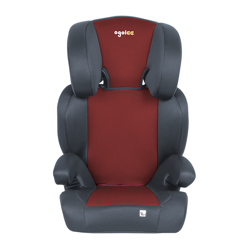 OG301BL R129 Auto Kindersicherheit für 100-150 cm Kinder