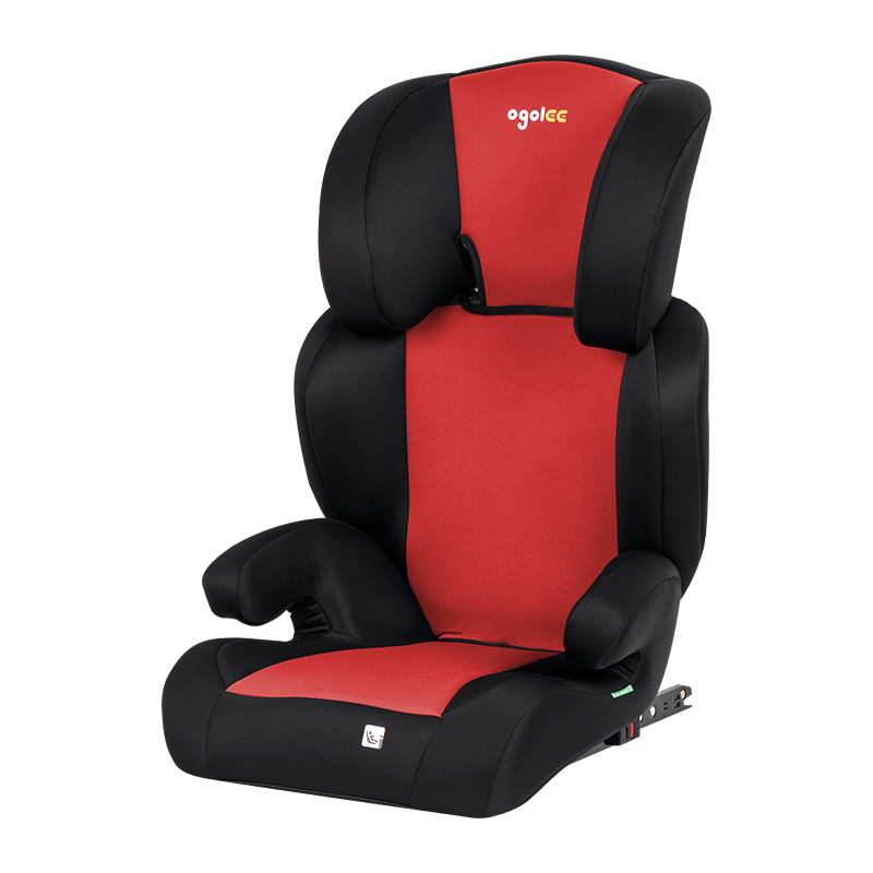 OG301BL R129 Auto Kindersicherheit für 100-150 cm Kinder