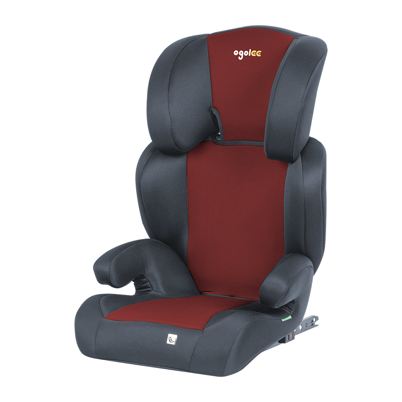OG301BL R129 Auto Kindersicherheit für 100-150 cm Kinder