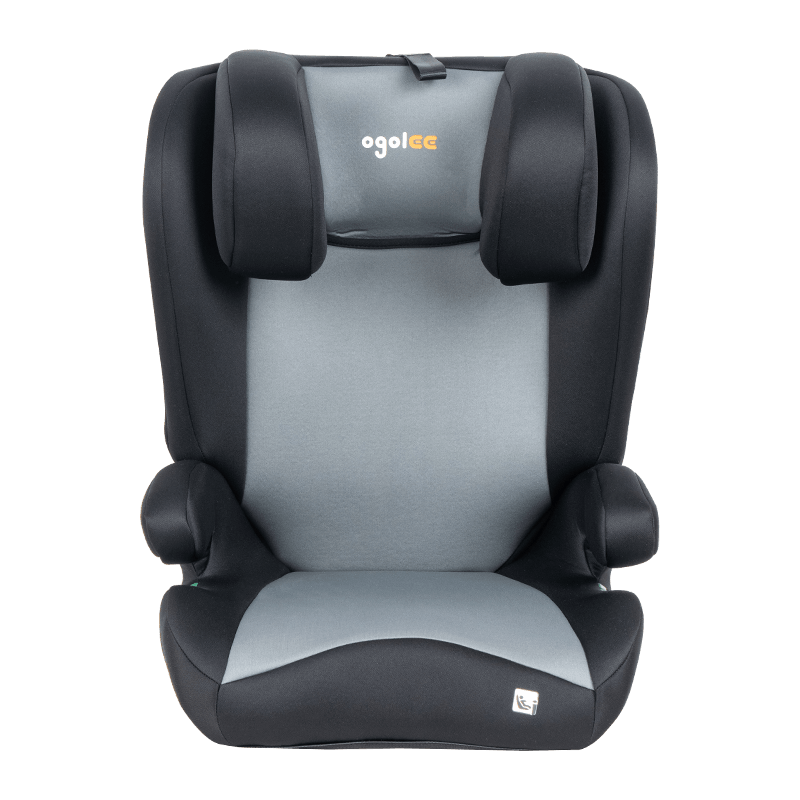 OG303B R129 Auto Kindersicherheit für 100-150 cm Kinder