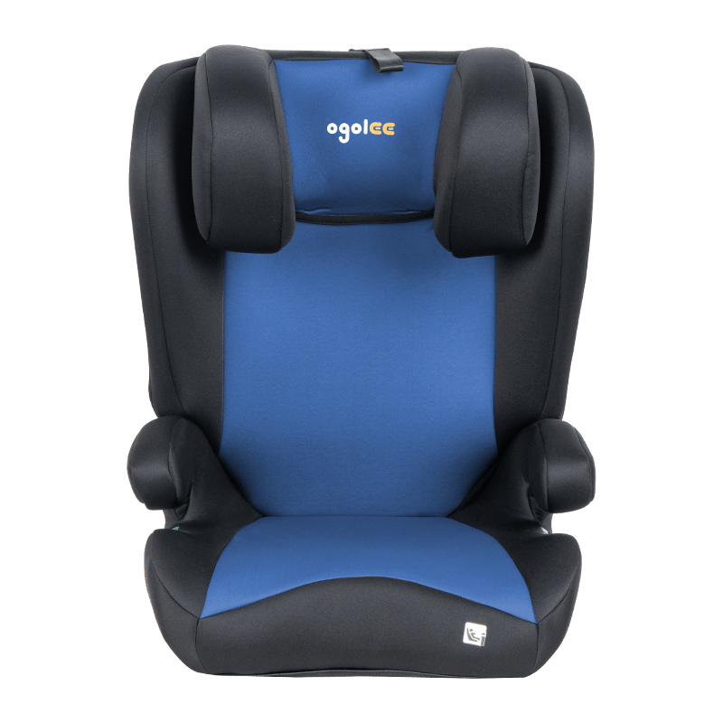 OG303B R129 Auto Kindersicherheit für 100-150 cm Kinder
