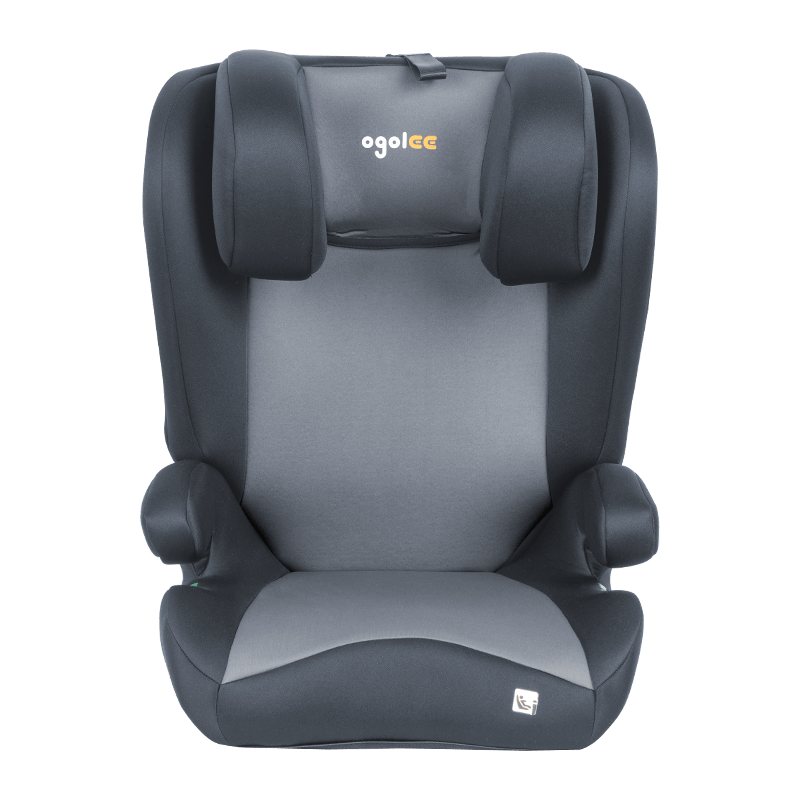 OG303B R129 Auto Kindersicherheit für 100-150 cm Kinder