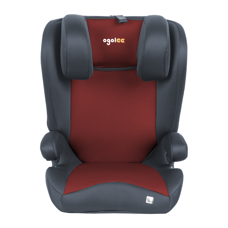 OG303B R129 Auto Kindersicherheit für 100-150 cm Kinder