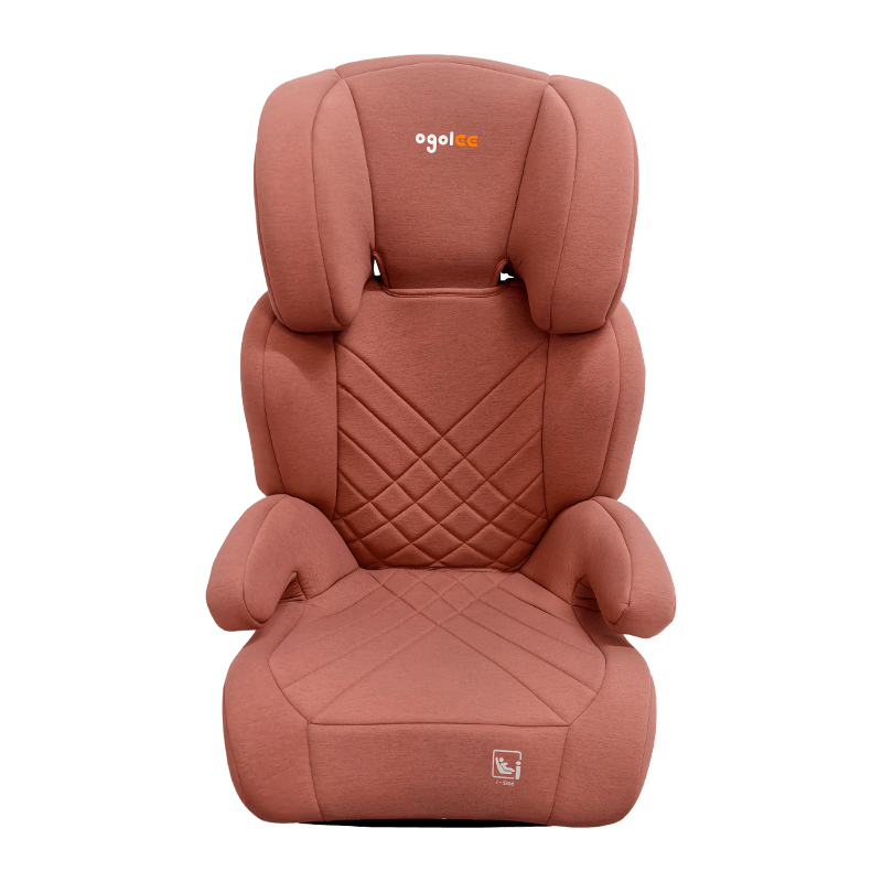 OG 301B R129 für 100-150 cm mit Präge