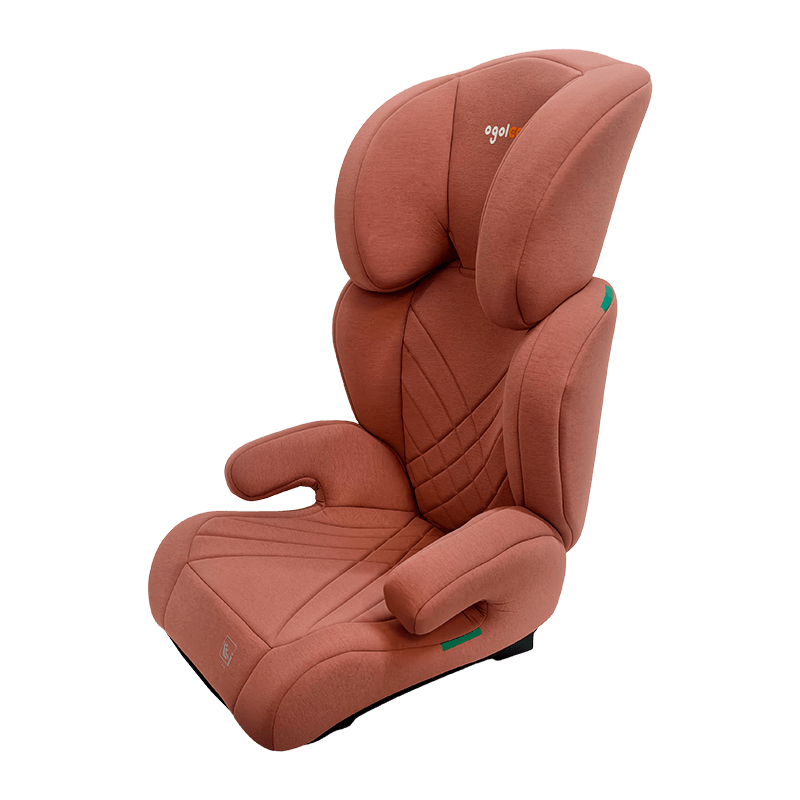 OG 301B R129 für 100-150 cm mit Präge