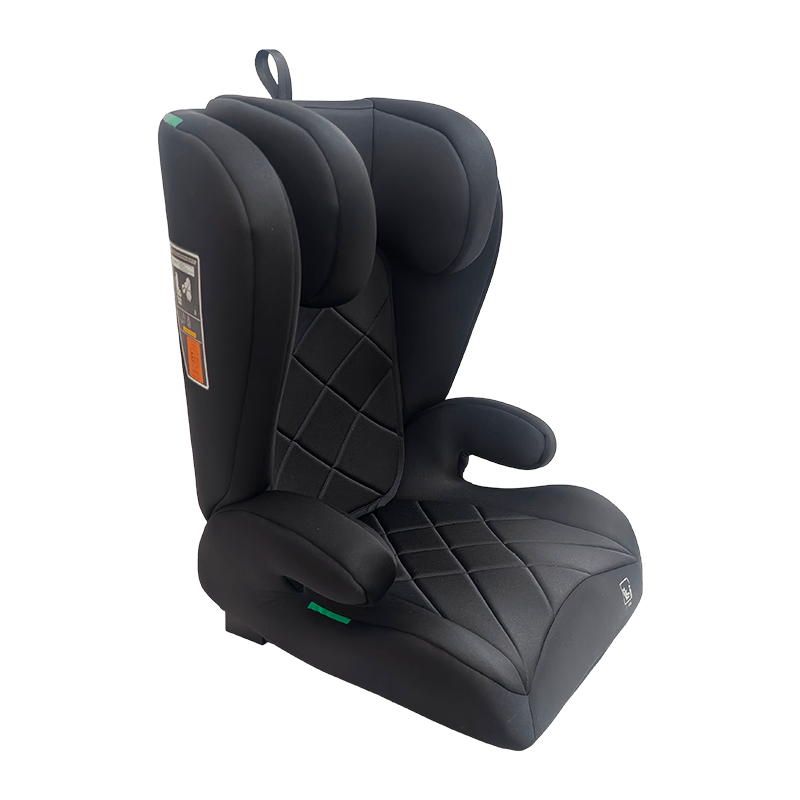 OG303B R129 Baby Autositz für 100-150 cm mit Präge