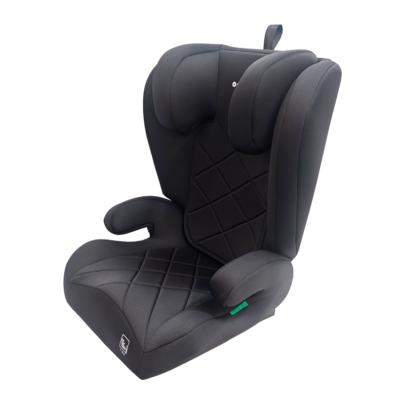 OG303B R129 Baby Autositz für 100-150 cm mit Präge