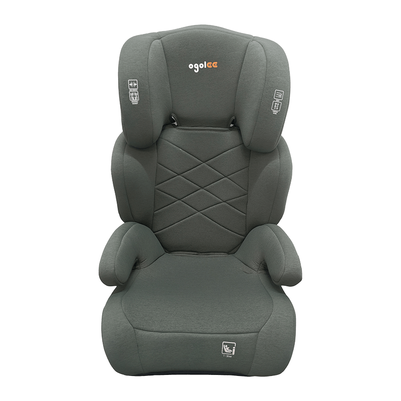 OG 301B R129 für 100-150 cm mit Präge OG 301B R129 für 100-150 cm mit Präge