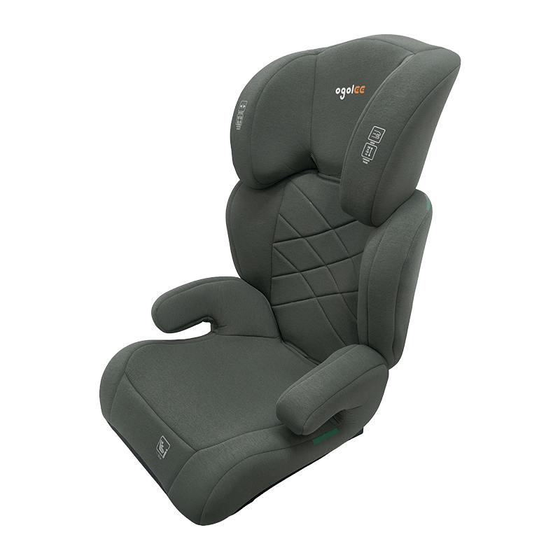 OG 301B R129 für 100-150 cm mit Präge OG 301B R129 für 100-150 cm mit Präge