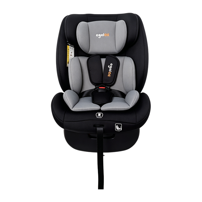 OG701A All-Stage i-Size-Autositz (40–150 cm) | ECE R129/04