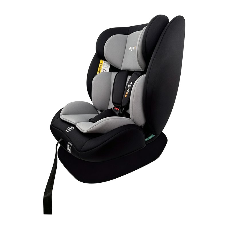 OG701A All-Stage i-Size-Autositz (40–150 cm) | ECE R129/04