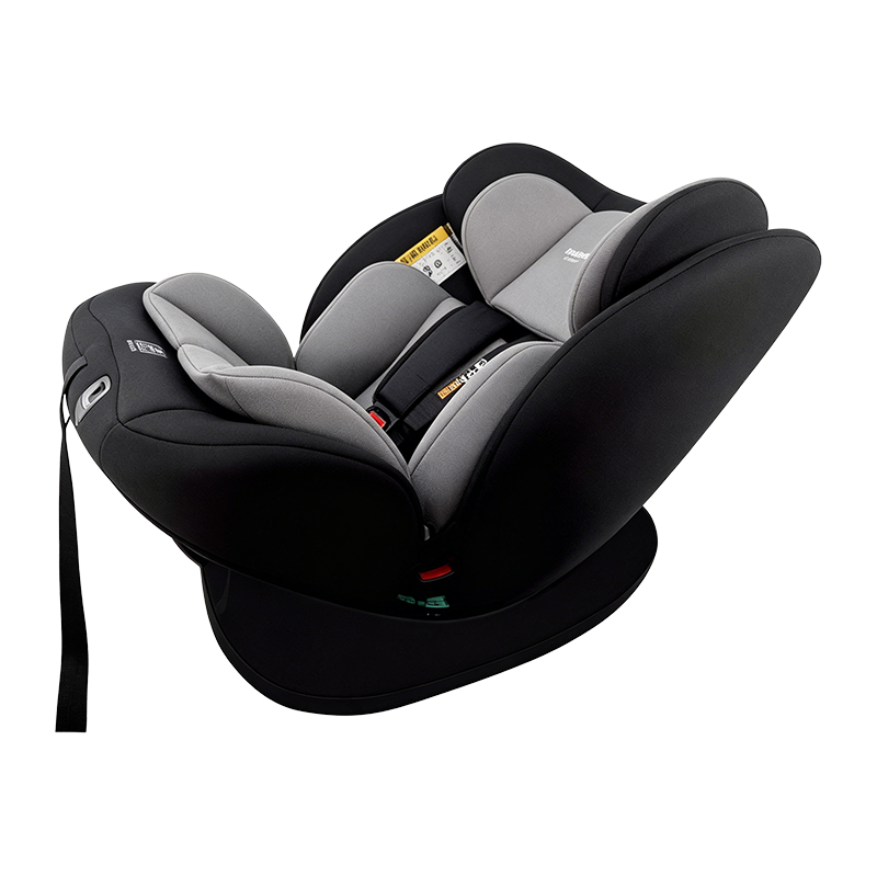 OG701A All-Stage i-Size-Autositz (40–150 cm) | ECE R129/04