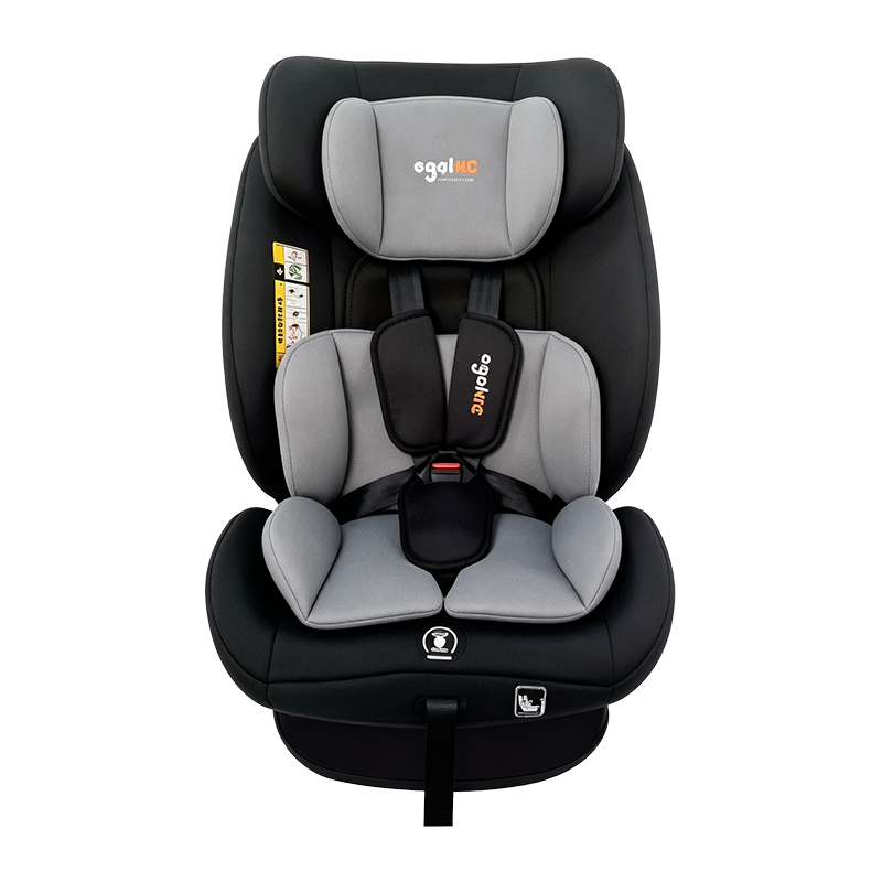 OG701A All-Stage i-Size-Autositz (40–150 cm) | ECE R129/04