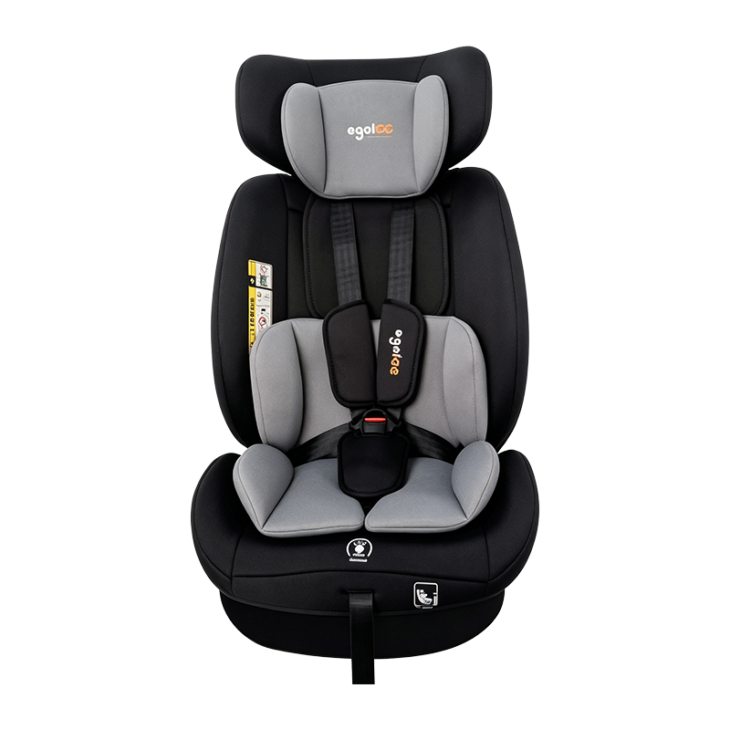 OG701A All-Stage i-Size-Autositz (40–150 cm) | ECE R129/04