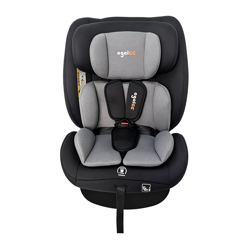 OG701A All-Stage i-Size-Autositz (40–150 cm) | ECE R129/04